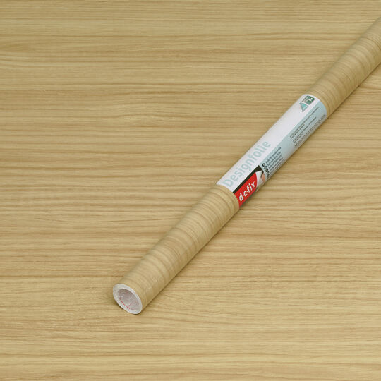 Klebefolie Tropea Oak nature image number null